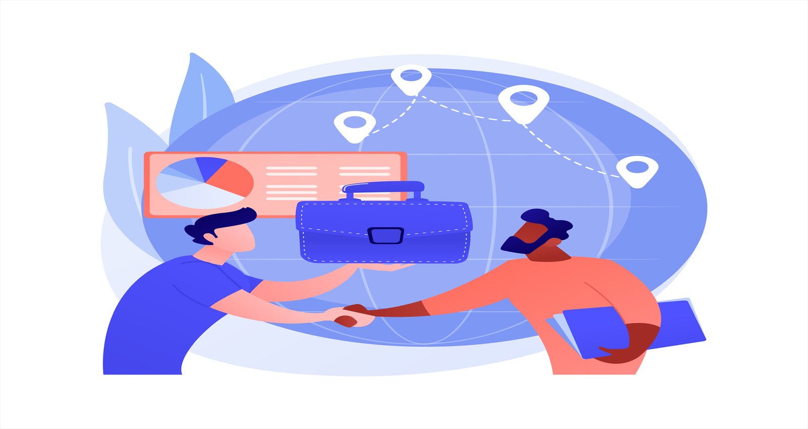 Tecnologias de la información y la comunicación